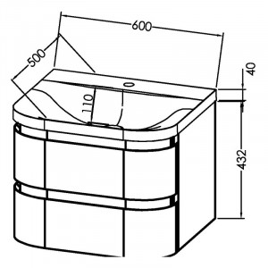 kolpasan_vittoria_set_mobilier_lavoar_beige_schita_tehnica_e-baie.ro