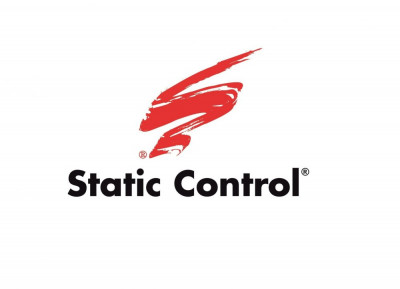 STATIC CONTROL
