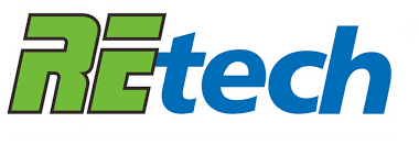 RETECH