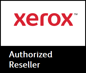 XEROX