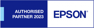 EPSON