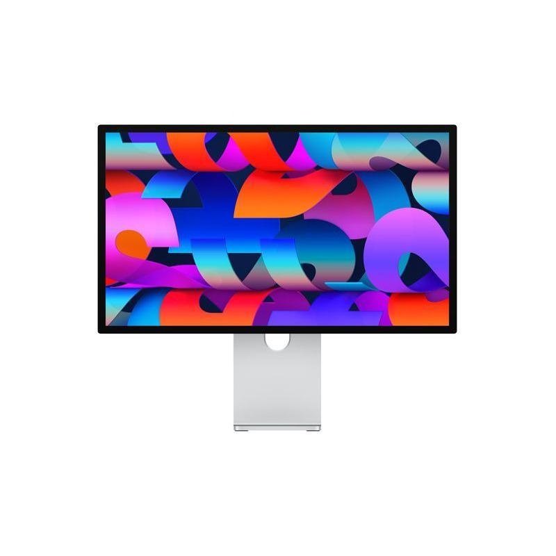 Apple Studio Display - 27