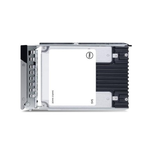 960GB SSD SATA Read Intensive 6Gbps 512e