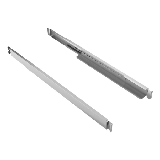 KIT DE INSTALARE PENTRU UPS 19" RACK NJOY