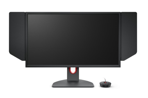 MONITOR 27" BENQ XL2746K