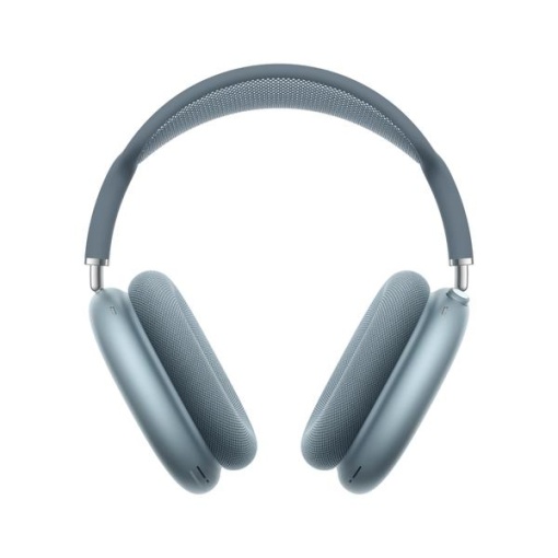 Apple AirPods Max (USB-C) - Blue
