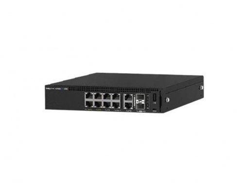 Networking N1108EP