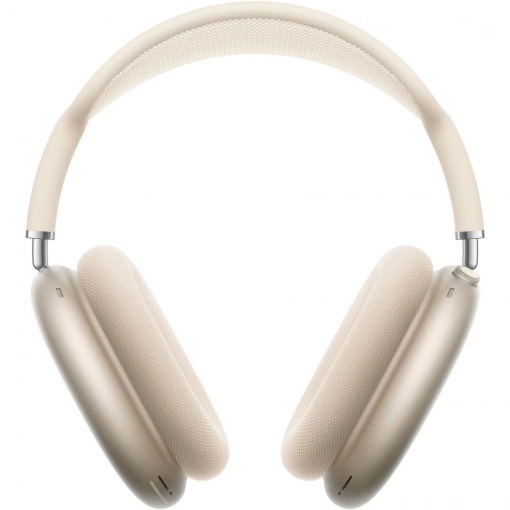 Apple AirPods Max (USB-C) - Starlight