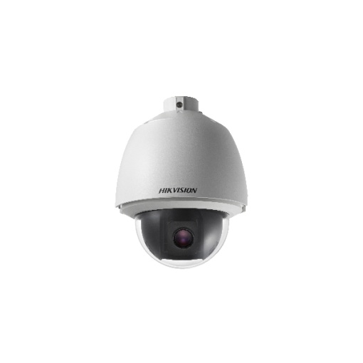 Camera supraveghere Hikvision SPEED DOME DS-2AE5232T-A(E) 5-inch 2 MP 32X Powered by DarkFighter Analog Excellent low-light performance via powered-by-DarkFighter technology, Clear imaging against strong back lighting due to 120 dB WDR technology, 1/2.8"