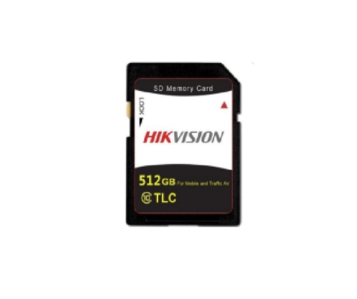 Product capacity covering 256G The storage medium is TLC particles Long reading and writing times, which can meet more than 1000 cycles Working temperature 0°C~70°C (32°F to 158°F) Optimized for long time on-board video recording, offering more