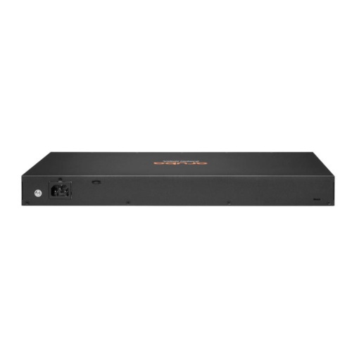 HPE Aruba Networking CX 6000 48G 4SFP Switch