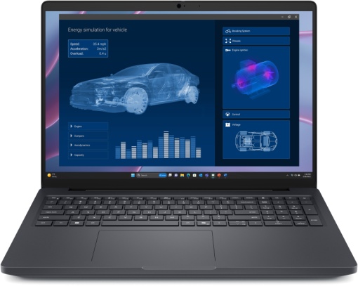 DELL - Iasiit.ro