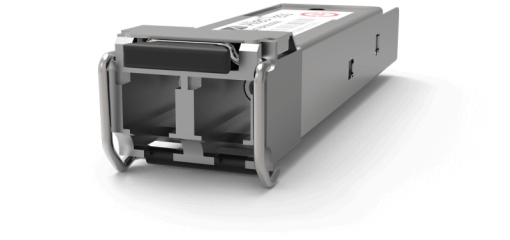 Modul ATI 1000SX (LC) multi-mode SFP, Ext-Temp, 550m