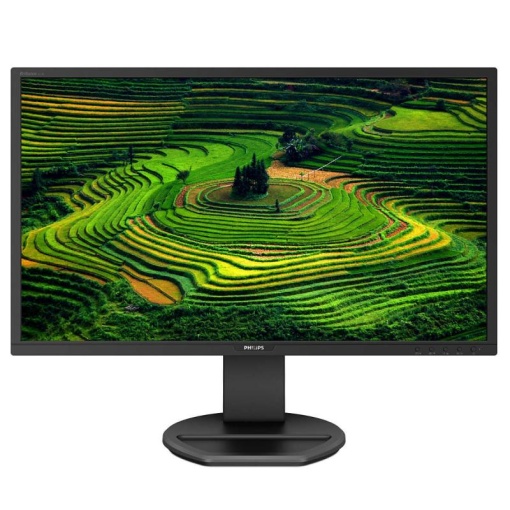 Monitor Philips 21.5" 221B8LHEB/00