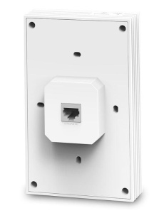 Access point TP-Link EAP655-WALL, Gigabit, PoE, Dual-band, WiFi 6 - AX - Img 3