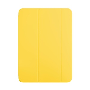 Apple Smart Folio for iPad (A16) - Lemonade (2025)