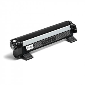 Brother TN-1090 TN1090 cartus toner negru original OEM pt HL-1222WE/DCP-1622WE - 1500 pag - Img 2