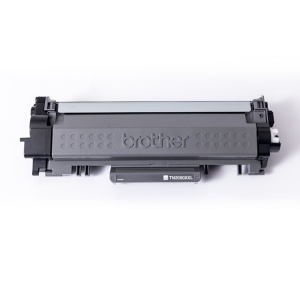 Brother TN-2590XXL TN2590XXL cartus toner negru original OEM pt MFC-L2922DW - 5000 pag - Img 3