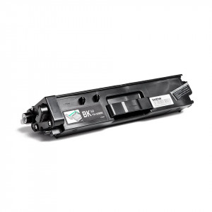 Brother TN-329BK TN329BK cartus toner negru original OEM pt HL-L8350CDW/DCP-L8450CDW/MFC-L8850CDW - 6000 pag - Img 2
