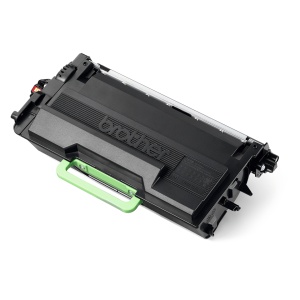 Brother TN-3610XL TN3610XL cartus toner negru original OEM pt HL-L6410DN/HL-L6415DN/MFC-L6910DN/MFC-L6915DN - 25000 pag - Img 3