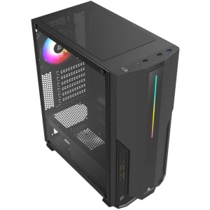 Carcasa ALPHAGEAR Primalist RGB - Img 2
