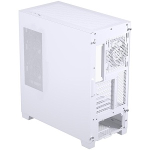Carcasa PHANTEKS XT VIEW Mid Tower DRGB ALB - Img 7