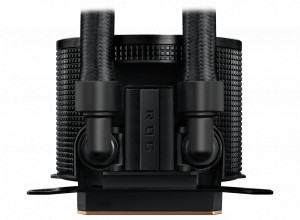CPU COOLER ASUS ROG RYUO III 240 ARGB - Img 4