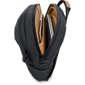 Dell EcoLoop Slim Backpack 14-16 CP7625S, Volume Capacity: 18L - Img 3