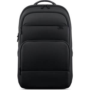 Dell Pro 14-16 Plus EcoLoop Backpack - CP5626 - Img 5