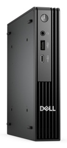 DL PRO QCM1250 I3-14100T 16 512 W11P - Img 3