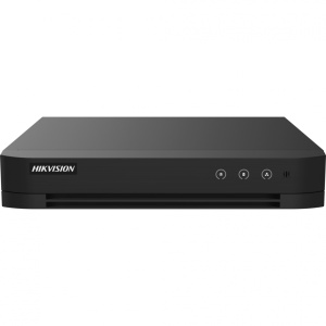 DVR TURBOHD 8CH 5MP 1XSATA ACUSENSE - Img 5