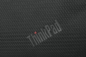 Geanta laptop Lenovo ThinkPad Essential 16-inch Topload (Eco), Negru, 1 an Garantie - Img 3