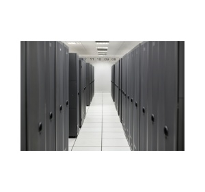 HPE DL20 GEN11 2LFF/4SFF OCP CBL KIT