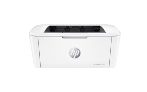 Imprimanta laser mono HP LaserJet Pro M110W; Dimensiune: A4, Viteza:max 20ppm, Rezolutie: max 600x600dpi, Memorie:16MB Flash, Procesor500MHz, fpo 8.3 sec, limbaje PCLm/PCLmS; URF; PWG, tava 150 coli,interfata: USB, WI-FI, toner in-box 300 pag, max