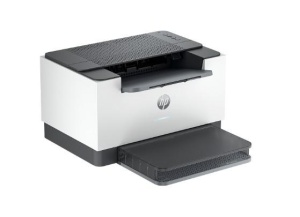 Imprimanta mono HP Laserjet M207DW, Format A4. Laser, Mono, Functii:Imprimare, , Viteza printare: 28ppm, FPO. 6.9sec., Duplex, Volum recomandat lunar: 200-2000 pagini, max. 20.000 pagini, rezolutie: 600 x600 dpi, Limbaje printare: PCLmS; URF; PWG, - Img 4