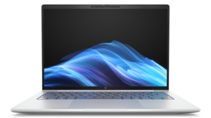 Laptop Business HP EliteBook 8 G1i, cu procesor Intel Core Ultra 7 258V, 14'' IPS, 32 GB LPDDR5x, 1 TB, Intel Arc Graphics, Windows 11 Pro, 1 an Garantie