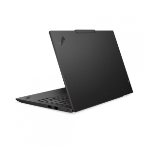 Laptop Business Lenovo ThinkPad E14 Gen 7, cu procesor Intel Core Ultra 7 258V, 14'' IPS, 32 GB LPDDR5x, 1 TB, Intel Arc 140V, Windows 11 Pro, 3 ani Garantie