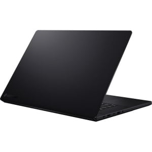 Laptop Consumer ASUS ProArt P16, cu procesor Ryzen AI 9 370, 16'' OLED, 32 GB LPDDR5x, 2 TB, nVidia GeForce RTX 5060, 8GB GDDR7, Windows 11 Pro, 3 ani Garantie - Img 3