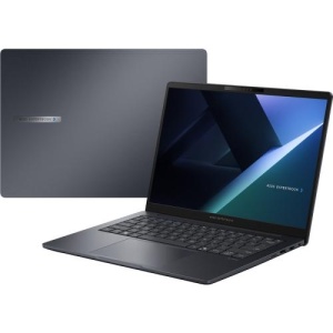 Laptop Gaming ASUS ExpertBook B3 B3405, cu procesor Intel Core Ultra 5 125H, 14'' IPS, 16 GB DDR5, 512 GB, Intel Arc Graphics, Fara OS, 3 ani Garantie - Img 7