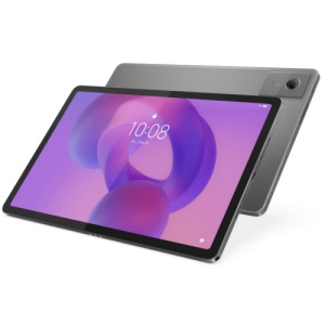 Lenovo Idea Tab TB336FU, 8 GB RAM, 128 GB, Luna Grey