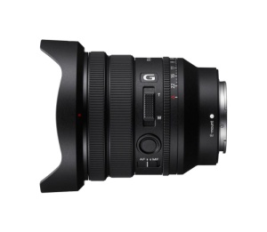 LENS SONY SELP1635G.SYX - Img 6