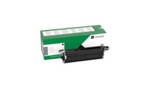 LEXMARK 71C0Z10 BLACK IMAGING UNIT, Capacitate: 150k pagini, Compatibil cu: CS730 / CS730de, CS735 / CS735de, CX730 / CX730de CX735adse, C4342 / XC4342, C4352 / XC4352.