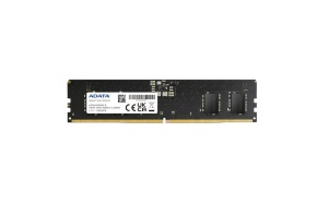 Memorie RAM ADATA Premier, 32GB DDR5, 4800MHz, CL40