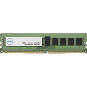 Memorie RAM Server DELL A7945660, 16 GB DDR4, 2133MHz, CL19