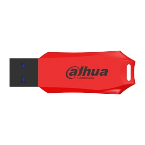 Memorie USB Flash Drive Dahua, U176, 128GB, USB 3.2, r/w 15/6 mb's - Img 2
