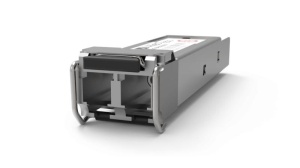 Modul ATI 1000SX (LC) multi-mode SFP, Ext-Temp, 550m - Img 3