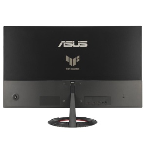 Monitor Asus 27" VG279Q3R, Diagonal (inch): 27, Diagonal (cm): 69, Aspect ratio: 16:10, Panel: IPS, Resolution: 1920x1080, Refresh Rate: 180Hz, Response time GtG: 1ms, Brightness (max): 250 cd/m², Contrast (static) : 1000:1, Viewing angle: 178/178, Color - Img 7