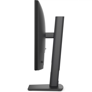 Monitor Commercial Dell P2426H, 24", 1920 x 1080 pixeli, Black, 3 ani Garantie - Img 6
