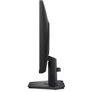 Monitor Commercial Dell SE2426HG, 23.8", 1920 x 1080 pixeli, Black, 3 ani Garantie - Img 2