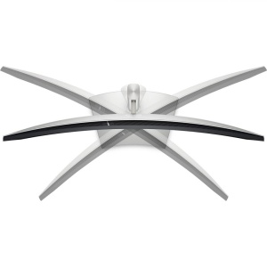 Monitor Commercial Dell U3425WE, 34.1", 3440 x 1440 pixeli, Black, Silver, 3 ani Garantie - Img 10
